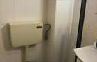 Inchiriere 2 camere Mihai Bravu-Banu Udrea - 15