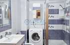 Apartament 3 camere | parcare | Prima inchiriere | Manastur - 7