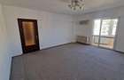 Vanzare Apartament 2 Camere Ultra-Central – Bd. Corneliu Coposu! - 7