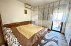 Apartament 3 camere | 84 mp utili | Zona Centrala