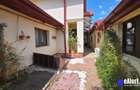 Vanzare casa parc Bazilescu, Str. Jimbolia, 143 mp utili, 5 camere, curte 150 mp - 45