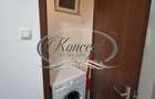Apartament 2 camere mobilat, zona Cluj Arena