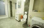 La cheie! Duplex Lux 5 camere, 191 mp in Europa, Curte 220 mp,Parcari - 18