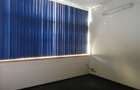 Iride Business Park cladirea 14, Pompei, 232 - 1622 mp  0% comision! - 7