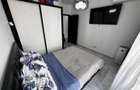 Oportunitate 3 Camere Exigent Plaza Residence Faza 1 | Etaj 10/11 - 3