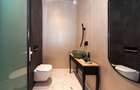 Spatiu comercial 184 mp - Ghimbav - pretabil showroom/ cabinet / birouri  - 7