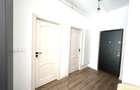 Apartament nou 52mp Livada Meses cu parcare subterana 97000eur neg - 3