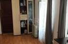 Casă în Piața Unirii – Curte, Parcare și Potențial de Mansardare - 1