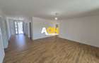 Casa 3 Camere, 125 mp, Teren 399 mp, Zona Centru - 6