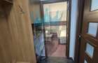 Apartament 2 Camere Aparatorii Patriei Bucuresti - 16