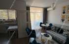 Apartament Modern 1 camera | Vivalia Grand | Etaj 4 | Parcare subterana - 1
