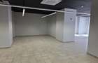 Inchiriere spatiu comercial Ghencea, Bucuresti - 4