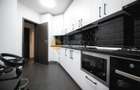3 camere Decomandat, 75mp, Zona Copou - Iași - 9
