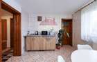 Casa  cu gradina  Sacele -Zona centrala - 7