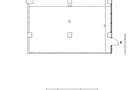 Spațiu comercial de închiriat/vânzare – 94,3–110 mp în Complexul Freya Home - 8