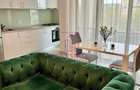 Inchiriere Apartament 2 Camere Unirii|Centrala|Parcare - 3