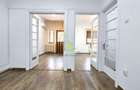 Apartament in vila, 4 camere, nemobilat, zona Hala Traian/Calarasilor - 8