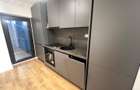3 Camere | Bloc Nou | Parcare | Victoriei - 21
