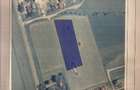 Vand 16.225 mp teren industrial/comercial in BRASOV-Bartolomeu - 15