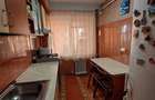 Apartament 2 camere, Podu Ros - Piata Nicolina - 8