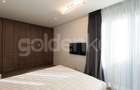 Apartament tip duplex cu 4 camere | 133mp gradina | 2 locuri de parcare - 15