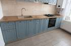 Apartament 2 camere | Decomandat | 5 minute metrou Berceni - 3