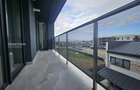 Apartament 2 camere 56MP | Tunari - La Foresta | loc parcare - 12