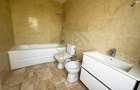 Vila Magia Vlasiei | Good Residence | langa padure - 24