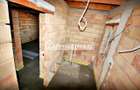 Casa la cheie 4 camere,2 bai,105mp,288 mp teren, 0% comision - 15