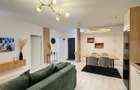 Apartament LUX 2CAM Valea Garboului LIDL - 8