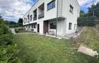 Apartament 3 Camere Cu Gradina Bucium - 1