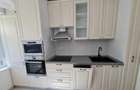 Militari | 2 camere | 62 mp | Modern |GranVia Park| Proximitate metrou