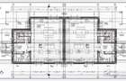 Duplex cu panorama spre oras, situat in Dambul Rotund - 6