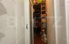 Casa 3 camere, 140mp, Iosia - 5