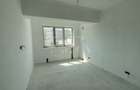 APARTAMENT 3 CAMERE - BLOC NOU CALEA GIULESTI - 8