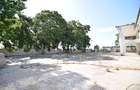COMISION 0% - Se vinde – Cazino Mangalia + Hotel Solymar 2 - 9
