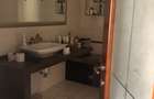 Pache Protopopescu Inchiriez apartament 3 cam Vila - 7