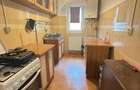 Etaj 1 - Apartament 2 camere - liber - Dacia - Bicaz - 3
