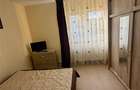 Apartament 2 Camere, Zona Tomis Nord, Langa Parcul Tabacarie - 12