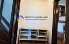 Apartament 2 camere Precista -Laguna - 10