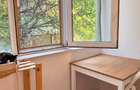 INCHIRIERE/ GARSONIERA/ LUJERULUI/  380 EURO - 5