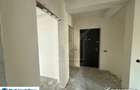Apartament tip DUPLEX | 160 MP util 360 MP gradina | PANORAMA - 15