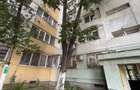 Apartament renovat | Colentina | Tripla Expunere - 16
