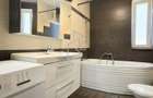 Apartament 3 camere, 56mp,balcon,utilat, 2 locuri de parcare, zona Auchan, Iris - 12