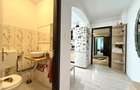 Apartament 3 camere, 64 mp utili, etaj 2 - Zona Lipovei - 10