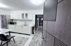 Apartament cu 3 camere de vanzare - 8