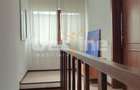 3 Camere | Curte Proprie | 2 Parcări | 3 min de Metrou Tudor Arghezi - 8
