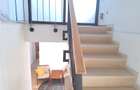 Casa Individuala 5 camere+Zona Confort City Popesti Curte 400 mp Gradina Terasa - 21