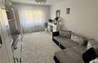 Apartament 2 Camere Luminos Etaj 1 Renovat Mobilat Utilat Loc Parcare - 2