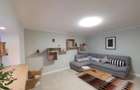 Apartament de 2 camere, 65 mp, centrala, 2 balcoane, zona Otopeni - 1